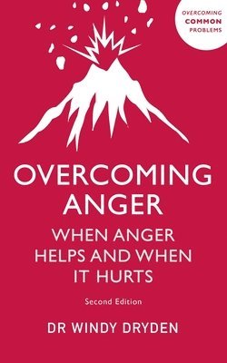 Overcoming Anger 1