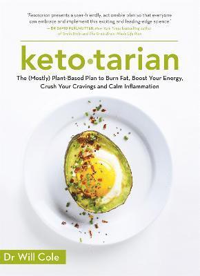 Ketotarian 1