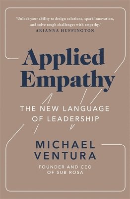 Applied Empathy 1