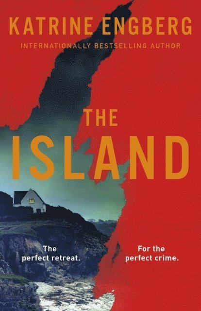 The Island 1