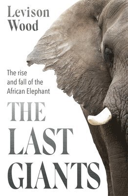 Last Giants 1