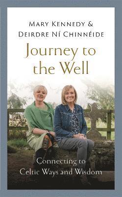 Journey to the Well 1