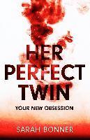 Her Perfect Twin 1