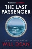 Last Passenger 1
