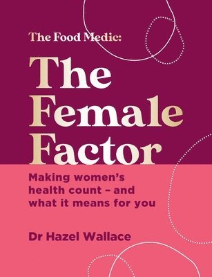 The Female Factor 1