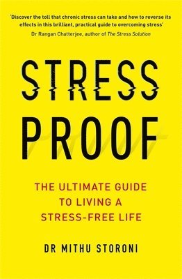 Stress-Proof 1