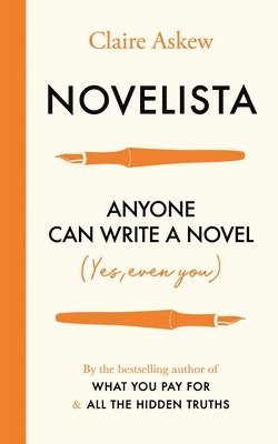 Novelista 1