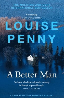 Better Man