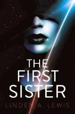 The First Sister 1