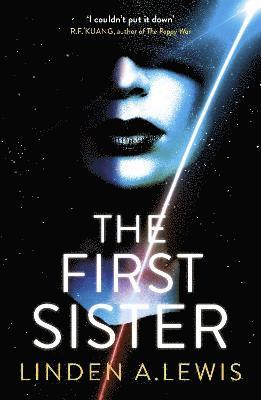 The First Sister 1