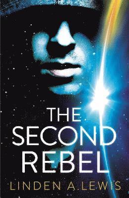 The Second Rebel 1