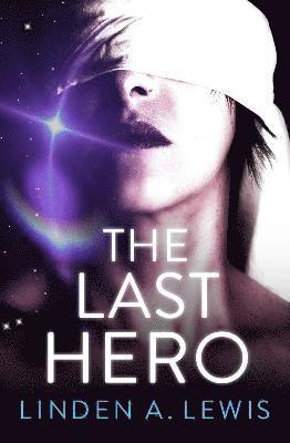 The Last Hero 1