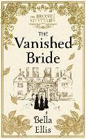 bokomslag The Vanished Bride