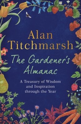 The Gardener's Almanac 1