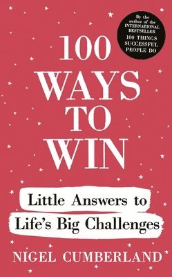 100 Ways to Win 1