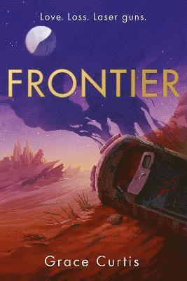 Frontier 1