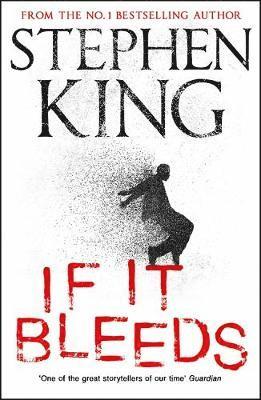 If It Bleeds 1