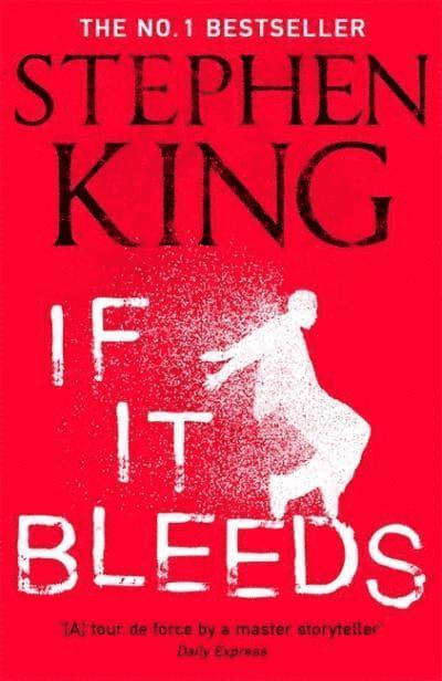 If It Bleeds 1