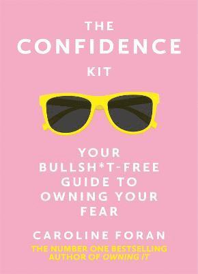 The Confidence Kit 1