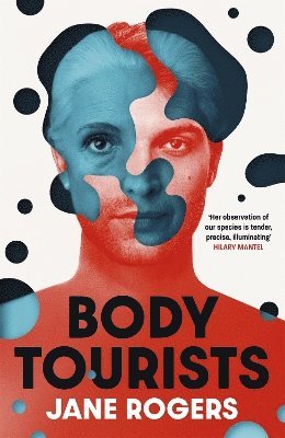 Body Tourists 1