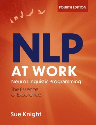 NLP at Work 1