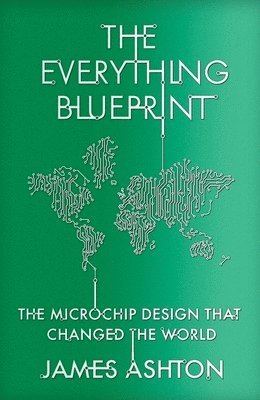 Everything Blueprint 1