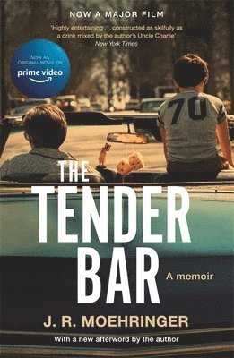 The Tender Bar 1