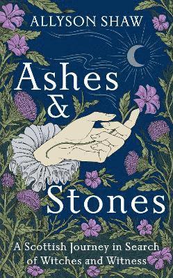 Ashes and Stones 1