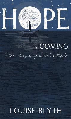 Hope is Coming 1