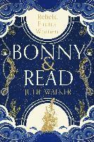 Bonny & Read 1