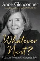 Anne Glenconner - Whatever Next?, Häftad