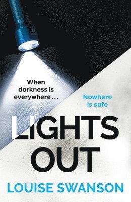Lights Out 1