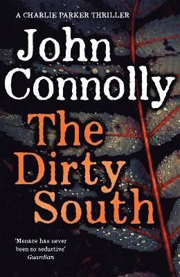 The Dirty South 1