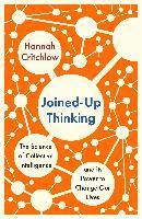 Joined-Up Thinking 1