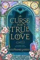 bokomslag Curse For True Love