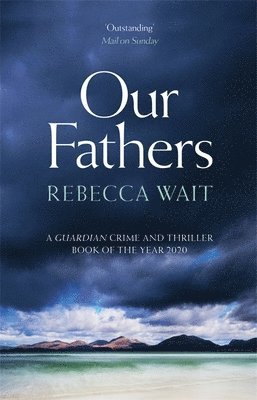 Our Fathers
