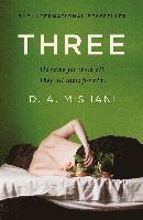 Three 1