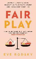 bokomslag Fair Play