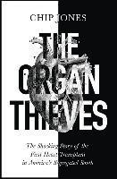 Organ Thieves 1