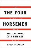 Four Horsemen 1