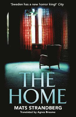 The Home 1