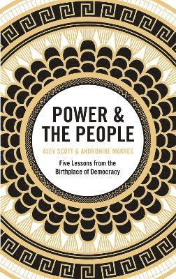 Power & the People 1