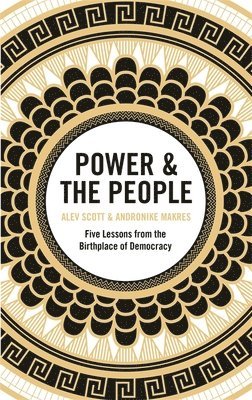 Power & the People 1