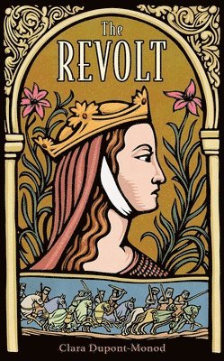 The Revolt 1