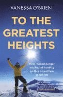 To The Greatest Heights 1