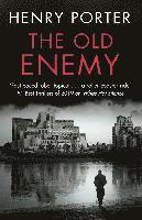 Old Enemy 1