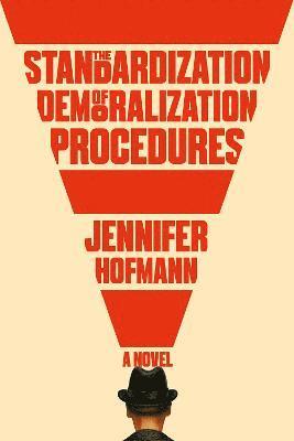 The Standardization of Demoralization Procedures 1