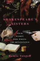 Shakespeare's Sisters 1