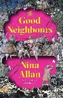 The Good Neighbours 1