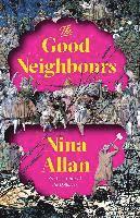 The Good Neighbours